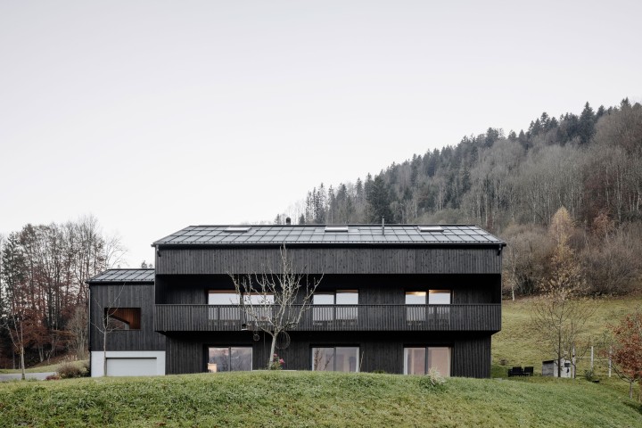 BATTLOGG 211112 042 kopie v2