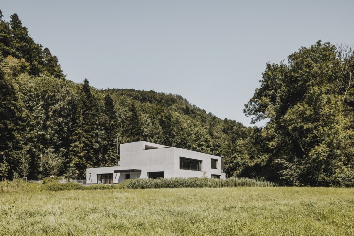 querformat ETZ Koblach AUSSEN 220718 005 A Lamprecht Kopie optimiert