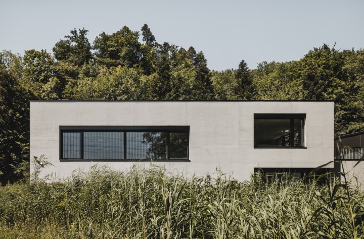 querformat ETZ Koblach AUSSEN 220718 009 A Lamprecht Kopie