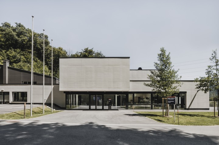 querformat ETZ Koblach AUSSEN 220718 011 A Lamprecht Kopie