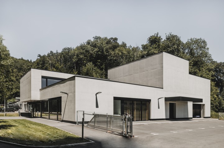 querformat ETZ Koblach AUSSEN 220718 014 A Lamprecht Kopie