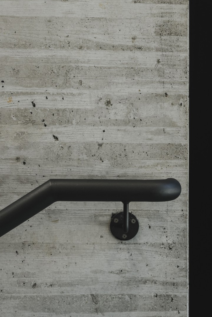 querformat ETZ Koblach INNEN 41 A Lamprecht Kopie optimiert