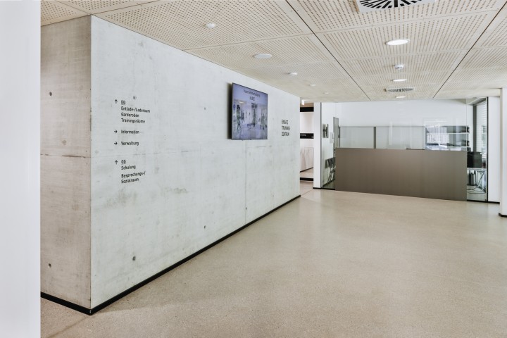 querformat ETZ Koblach INNEN 220722 002 A Lamprecht Kopie