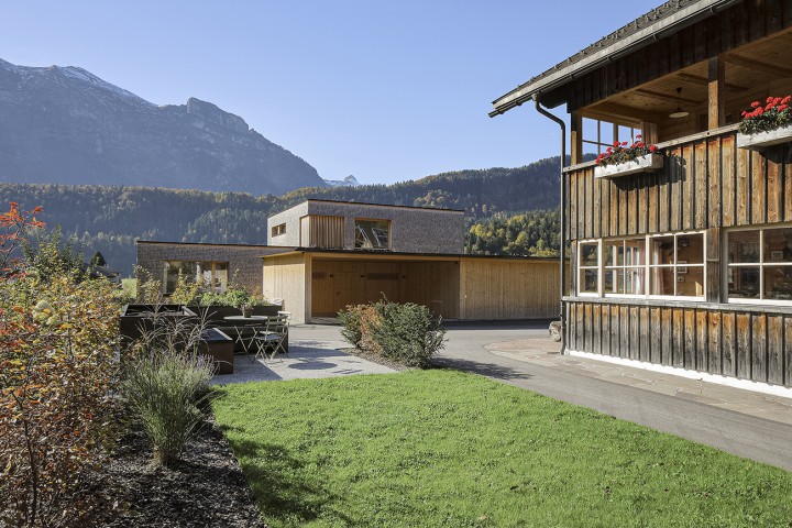 RN 0494 001 Kopie 1300px