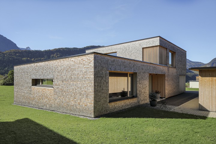 RN 0494 006 Kopie 1300px