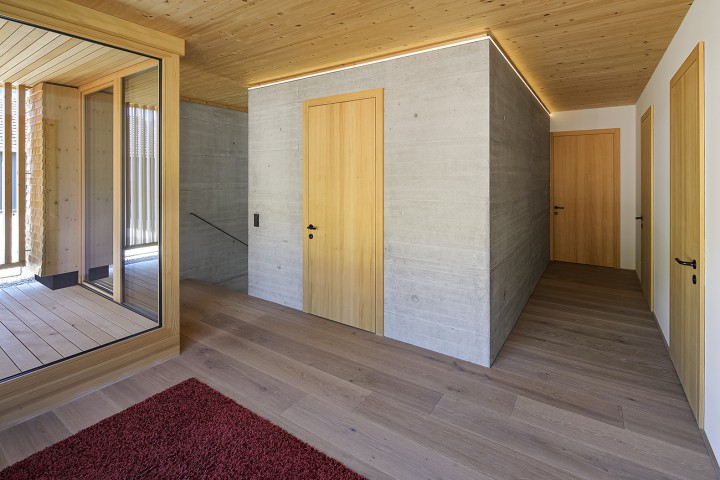 RN 0494 029 1 Kopie 1300px