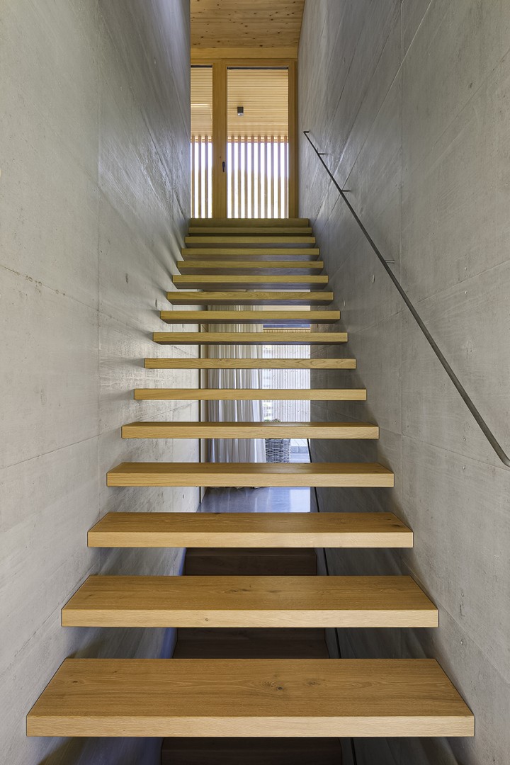 RN 0494 033 Kopie 1300px