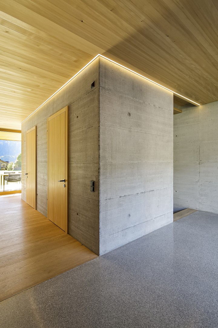 RN 0494 043 Kopie 1300px