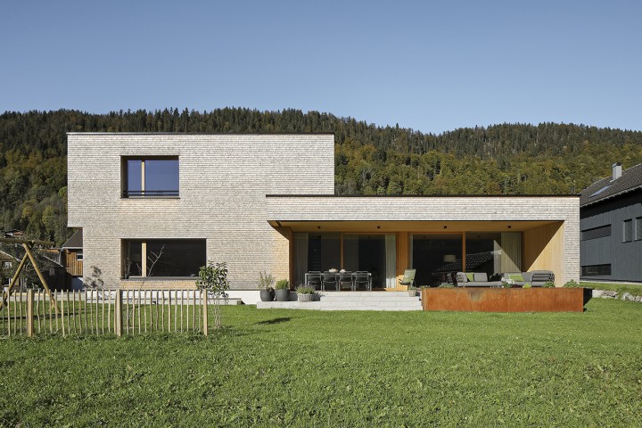 RN 0494 057 Kopie 1300px