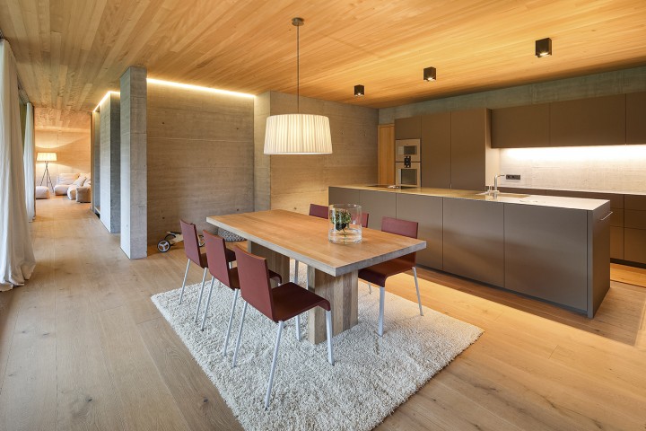 RN 0494 070 Kopie 1300px