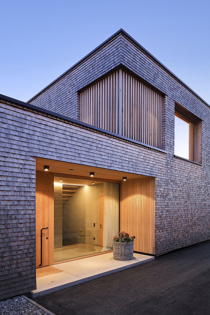 RN 0494 080 Kopie 1300px