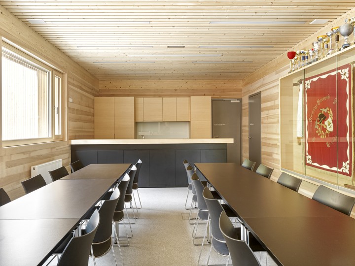 RGB 04 JK kopie 1300px