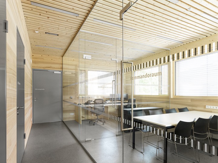 RGB 05 JK kopie 1300px