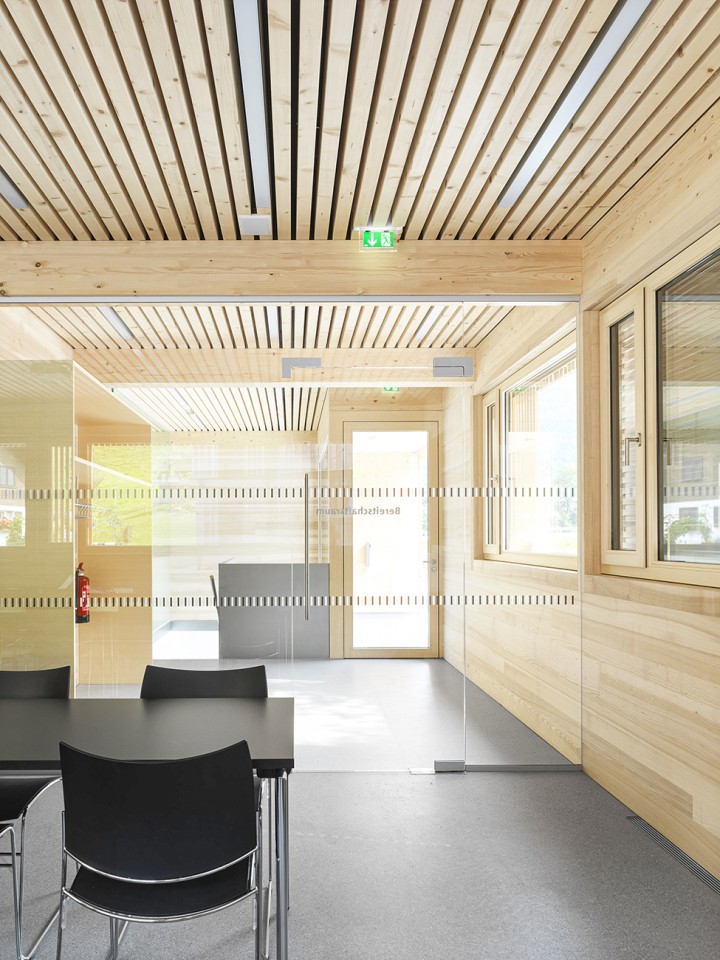 RGB 09 JK kopie 1300px