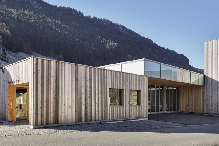 nam 0266 004 6x12 kopie 1300px