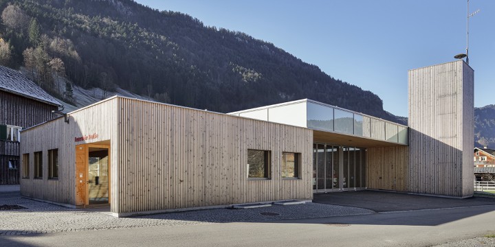 nam 0266 004 6x12 kopie 1300px