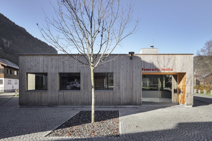 nam 0266 006 kopie 1300px