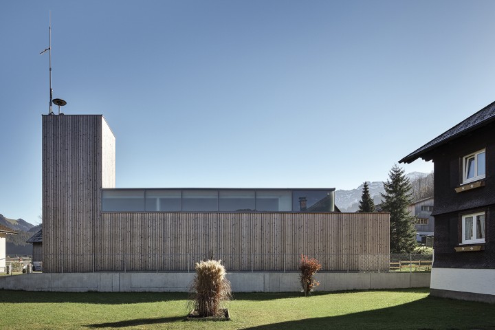 nam 0266 014 kopie 1300px