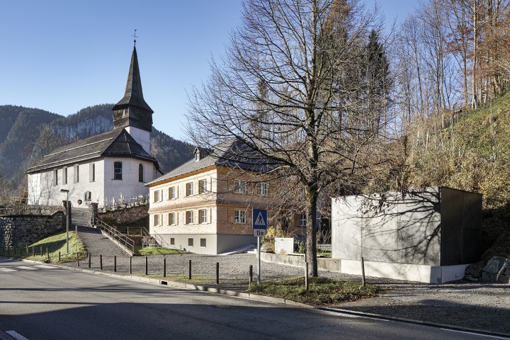 nam 0267 001 kopie 1300px