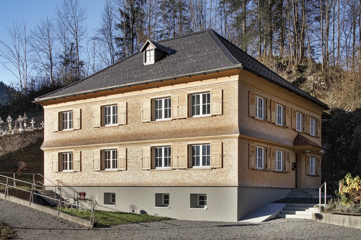 nam 0267 003 kopie 1300px