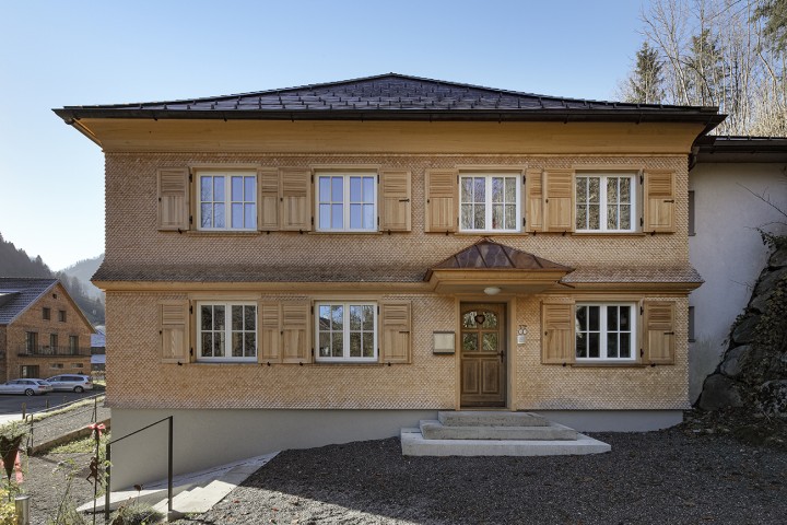 nam 0267 005 kopie 1300px