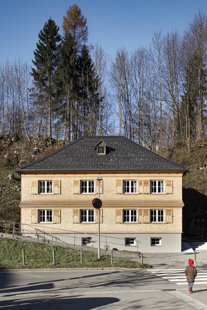 nam 0267 008 kopie 1300px