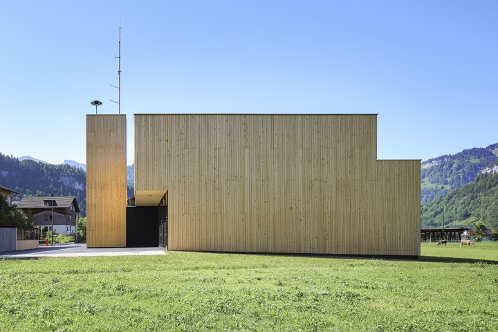 nam 0318 0000 01 kopie 1300px