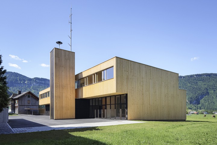 nam 0318 0000 02 kopie 1300px