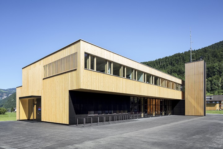 nam 0318 0000 04 kopie 1300px