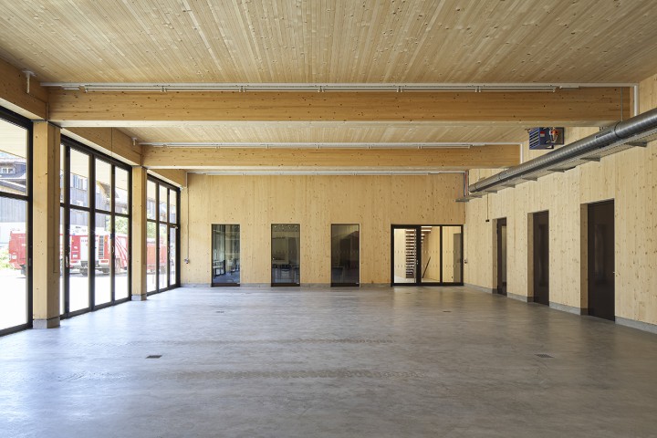 nam 0318 0000 06 kopie 1300px