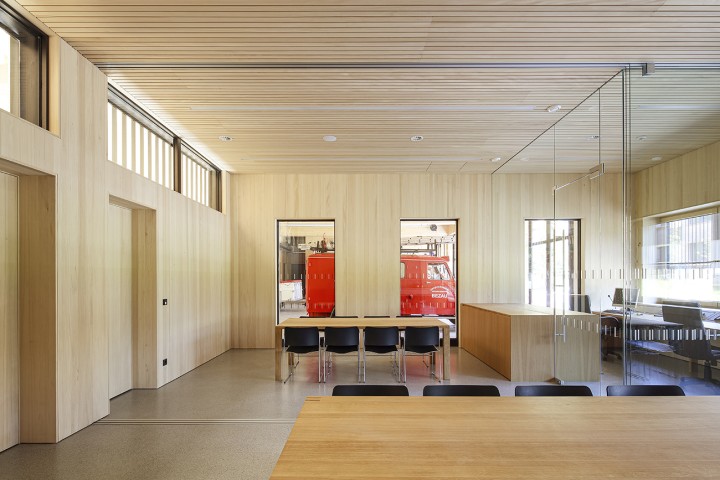 nam 0318 0000 12 kopie 1300px