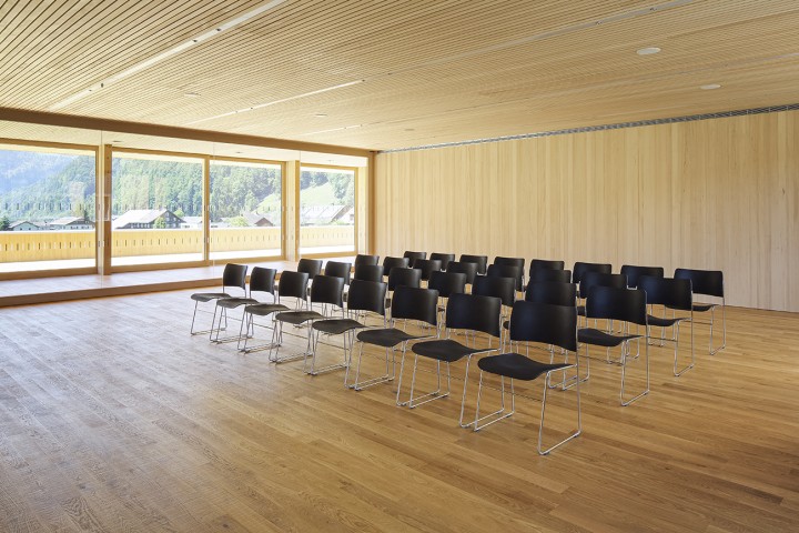 nam 0318 0000 14 kopie 1300px