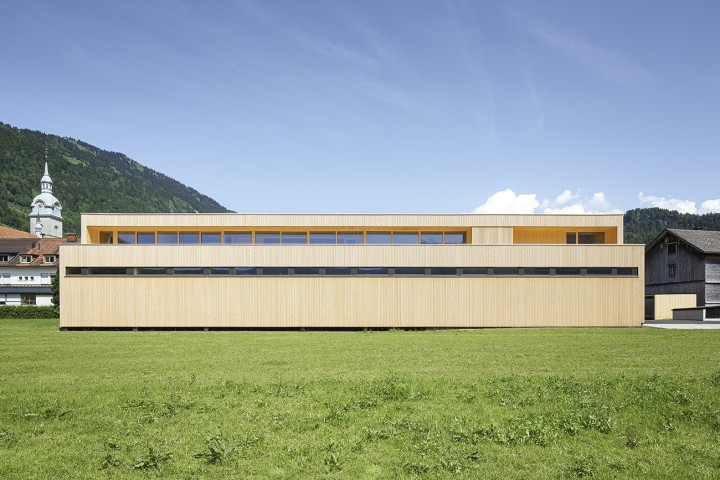 nam 0318 0000 21 kopie 1300px