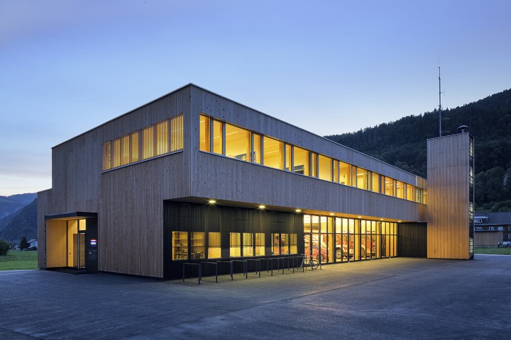 nam 0318 0000 22 kopie 1300px