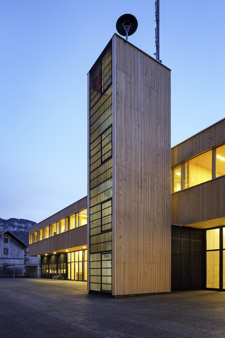 nam 0318 0000 23 kopie 1300px