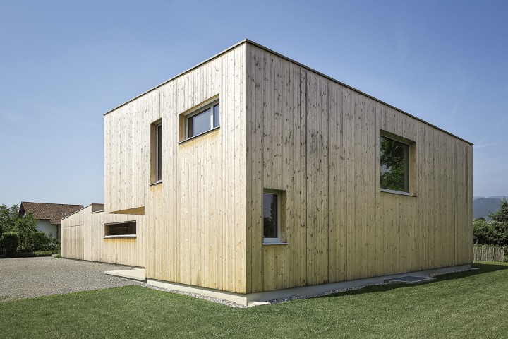 RN 0365 002 Kopie 1300px