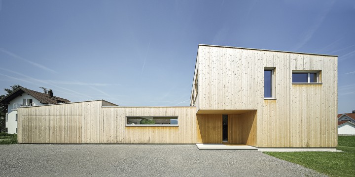 RN 0365 005 6x12 Kopie 1300px