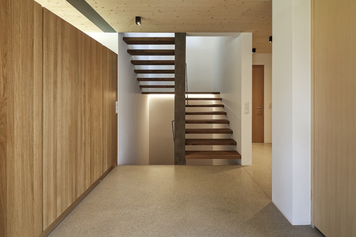 RN 0365 019 Kopie 1300px