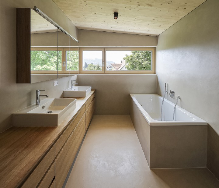 RN 0365 027 6x7 Kopie 1300px