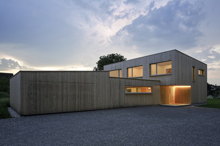 RN 0365 045 Kopie 1300px