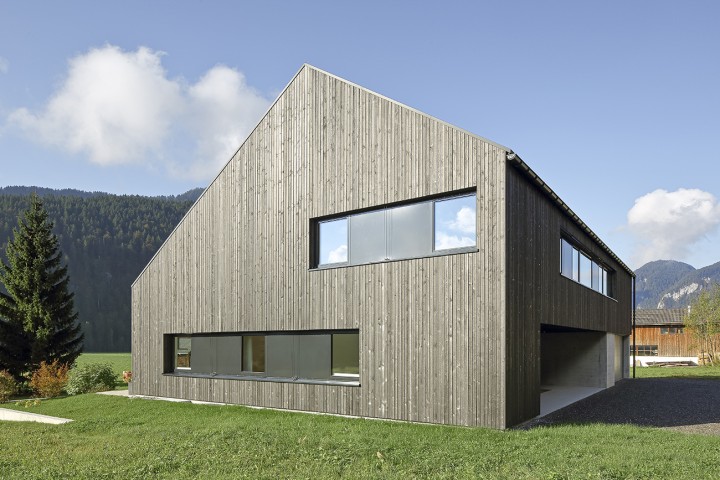 RN 0443 005 kopie 1300px