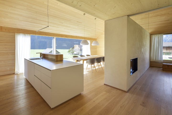 RN 0443 010 1 kopie 1300px