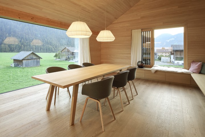 RN 0443 045 kopie 1300px