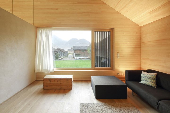 RN 0443 050 kopie 1300px