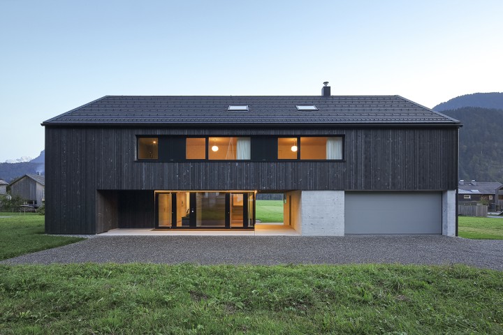 RN 0443 053 kopie 1300px