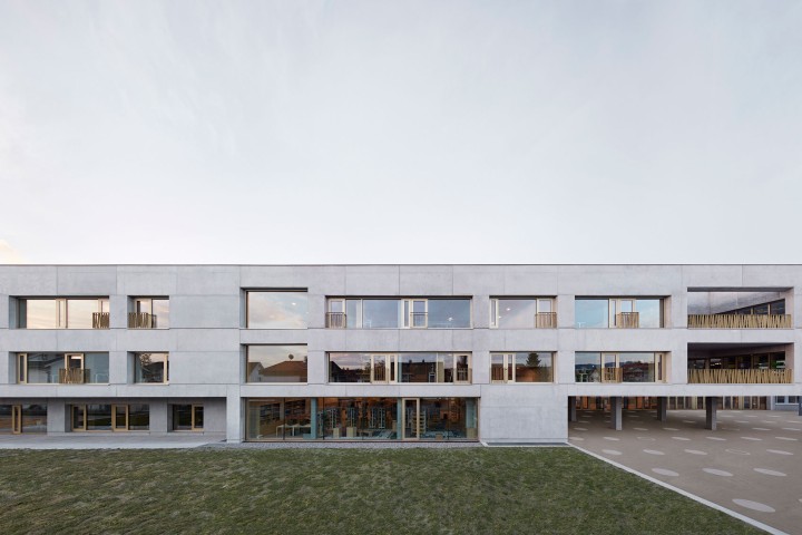 RGB MBS 0001 TAL kopie anzeige