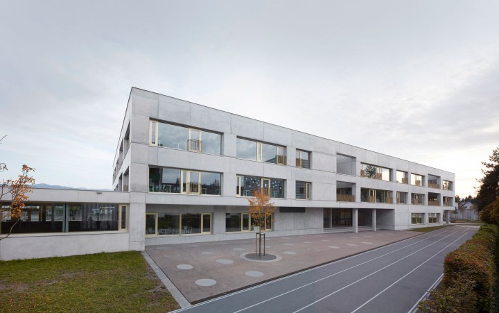 RGB MBS 0002 TAL kopie