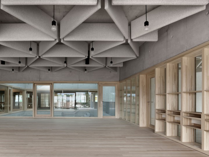 RGB MBS 18329 TAL kopie