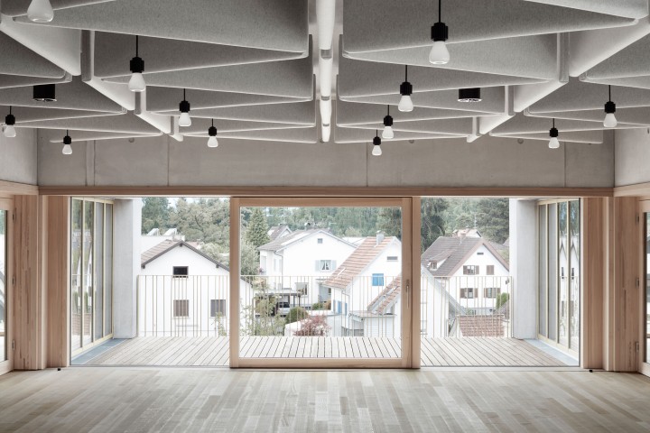 RGB MBS 2800 TAL kopie