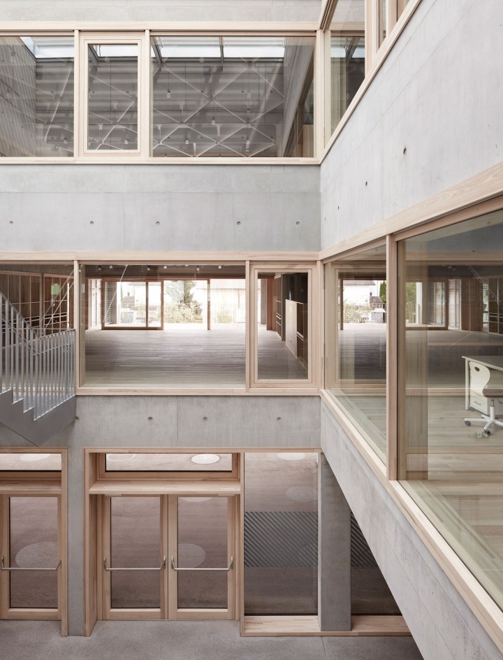 RGB MBS 2809 TAL kopie